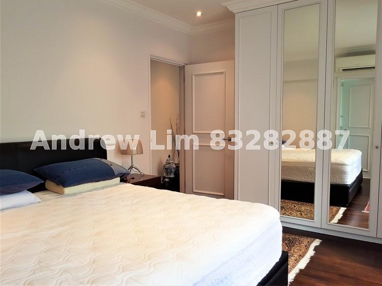 Sam Kiang Mansions (D9), Apartment #157463922